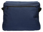 Obrázok z Enrico Benetti Amsterdam Shoulder Bag Navy 13 L