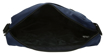 Obrázok z Enrico Benetti Amsterdam Shoulder Bag Navy 13 L