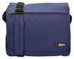Obrázok z Enrico Benetti Amsterdam Shoulder Bag Petrol 13 L