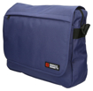 Obrázok z Enrico Benetti Amsterdam Shoulder Bag Petrol 13 L