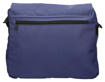 Obrázok z Enrico Benetti Amsterdam Shoulder Bag Petrol 13 L