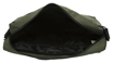 Obrázok z Enrico Benetti Amsterdam Shoulder Bag Olive 13 L