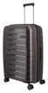 Obrázok z Travelite Air Base S,M,L Coffee S: 37 l  / 
M: 71/82 l  / 
L: 105 L