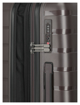 Obrázok z Travelite Air Base S,M,L Coffee S: 37 l  / 
M: 71/82 l  / 
L: 105 L