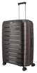 Obrázok z Travelite Air Base S,M,L Coffee S: 37 l  / 
M: 71/82 l  / 
L: 105 L