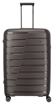Obrázok z Travelite Air Base S,M,L Coffee S: 37 l  / 
M: 71/82 l  / 
L: 105 L