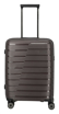Obrázok z Travelite Air Base S Coffee 37 L