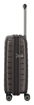Obrázok z Travelite Air Base S Coffee 37 L