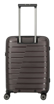 Obrázok z Travelite Air Base S Coffee 37 L