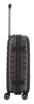 Obrázok z Travelite Air Base S Coffee 37 L