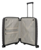 Obrázok z Travelite Air Base S Coffee 37 L