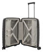 Obrázok z Travelite Air Base S Coffee 37 L