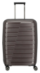 Obrázok z Travelite Air Base M Coffee 71/82 L