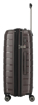 Obrázok z Travelite Air Base M Coffee 71/82 L