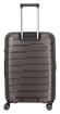 Obrázok z Travelite Air Base M Coffee 71/82 L