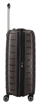 Obrázok z Travelite Air Base M Coffee 71/82 L