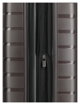 Obrázok z Travelite Air Base M Coffee 71/82 L