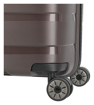 Obrázok z Travelite Air Base M Coffee 71/82 L