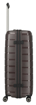 Obrázok z Travelite Air Base L Coffee 105 L