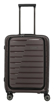 Obrázok z Travelite Air Base 4w S Front pocket Coffee 43 L