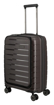 Obrázok z Travelite Air Base 4w S Front pocket Coffee 43 L