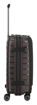 Obrázok z Travelite Air Base 4w S Front pocket Coffee 43 L