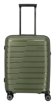 Obrázok z Travelite Air Base S,M,L Olive S: 37 l  / 
M: 71/82 l  / 
L: 105 L
