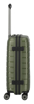Obrázok z Travelite Air Base S,M,L Olive S: 37 l  / 
M: 71/82 l  / 
L: 105 L