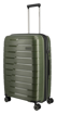 Obrázok z Travelite Air Base M Olive 71/82 L