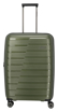 Obrázok z Travelite Air Base M Olive 71/82 L