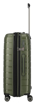 Obrázok z Travelite Air Base M Olive 71/82 L