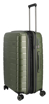 Obrázok z Travelite Air Base M Olive 71/82 L