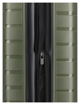 Obrázok z Travelite Air Base M Olive 71/82 L