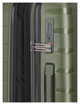 Obrázok z Travelite Air Base M Olive 71/82 L
