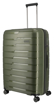 Obrázok z Travelite Air Base L Olive 105 L