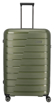 Obrázok z Travelite Air Base L Olive 105 L