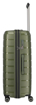 Obrázok z Travelite Air Base L Olive 105 L
