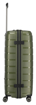 Obrázok z Travelite Air Base L Olive 105 L