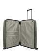Obrázok z Travelite Air Base L Olive 105 L