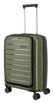 Obrázok z Travelite Air Base 4w S Front pocket Olive 43 L