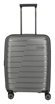 Obrázok z Travelite Air Base S exp Anthracite 43/50 L
