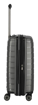 Obrázok z Travelite Air Base S exp Anthracite 43/50 L