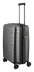 Obrázok z Travelite Air Base S exp Anthracite 43/50 L