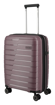 Obrázok z Travelite Air Base S exp Lilac 43/50 L