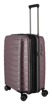 Obrázok z Travelite Air Base S exp Lilac 43/50 L