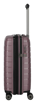Obrázok z Travelite Air Base S exp Lilac 43/50 L