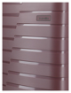 Obrázok z Travelite Air Base S exp Lilac 43/50 L