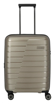 Obrázok z Travelite Air Base S exp Champagne 43/50 L