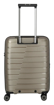 Obrázok z Travelite Air Base S exp Champagne 43/50 L