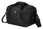 Obrázok z Travelite Basics Travel bag Ryanair Black 25 L
